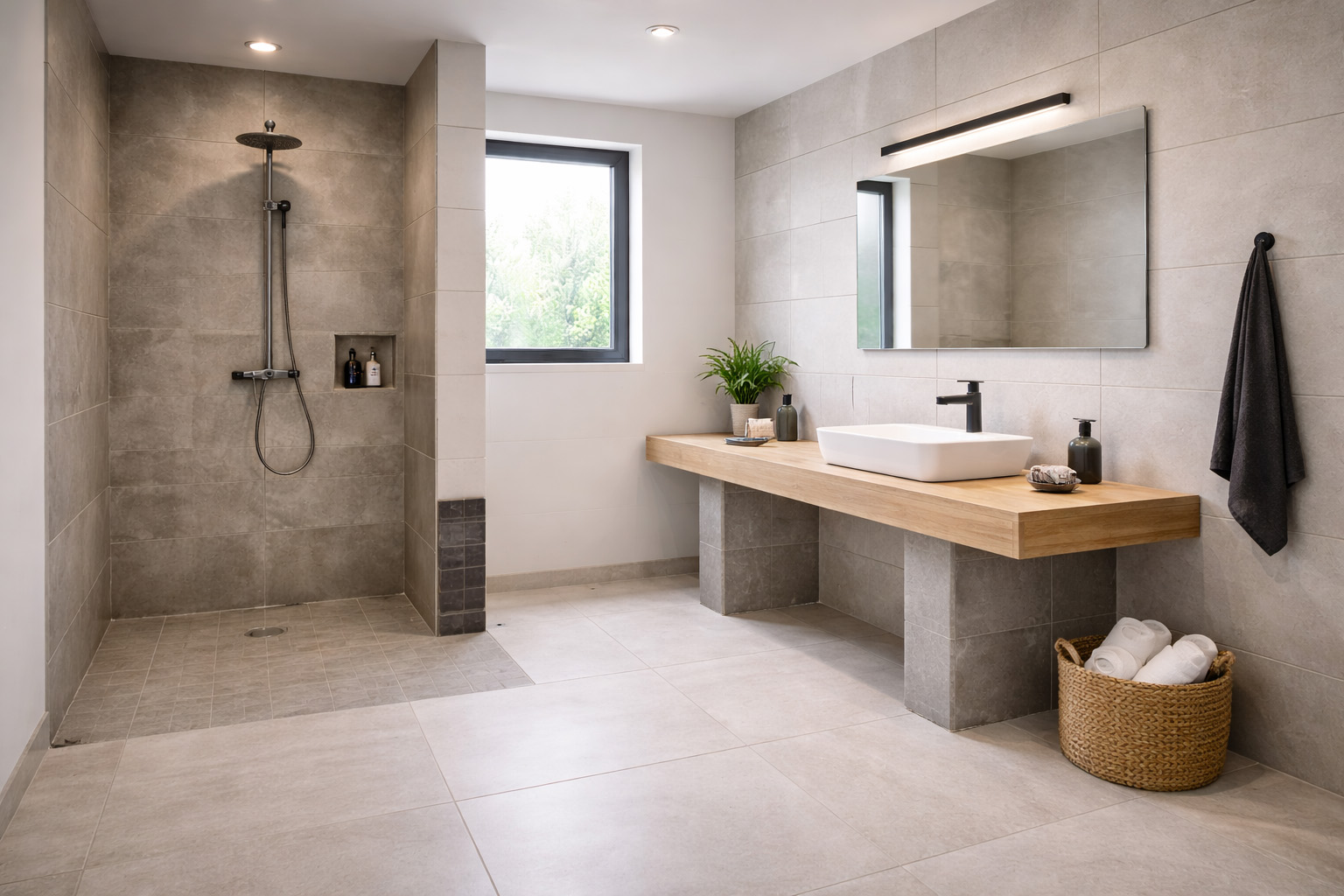 bagno_post