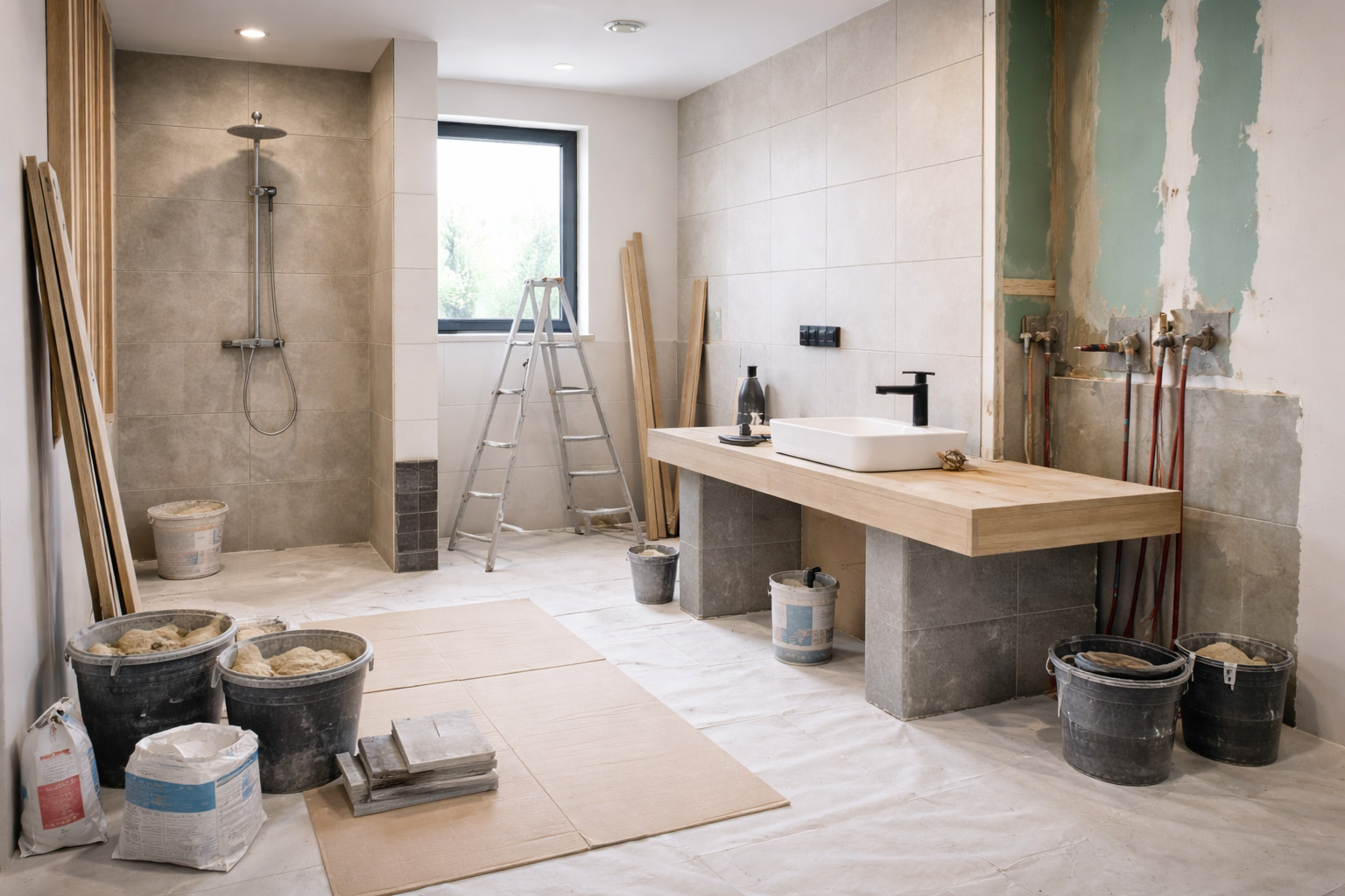 bagno_pre