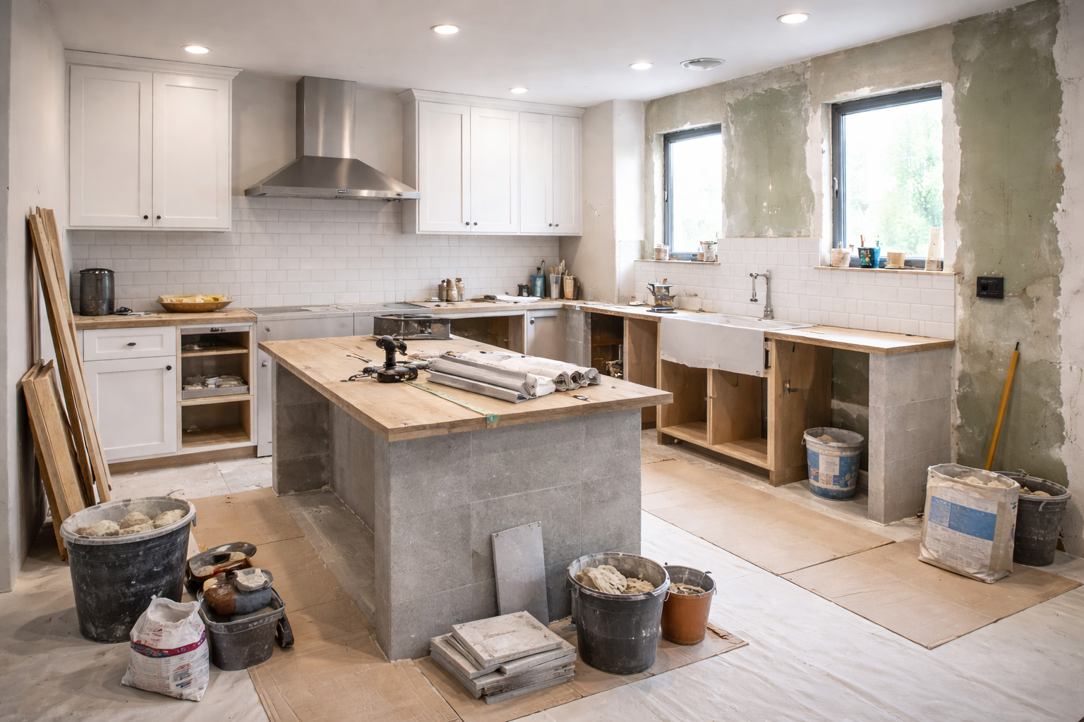 cucina_pre