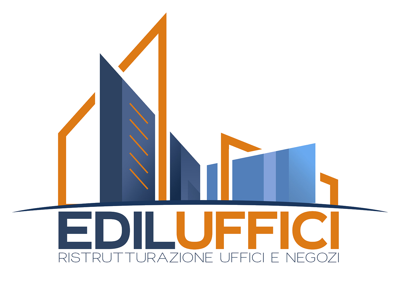 EdilUffici
