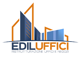 EdilUffici