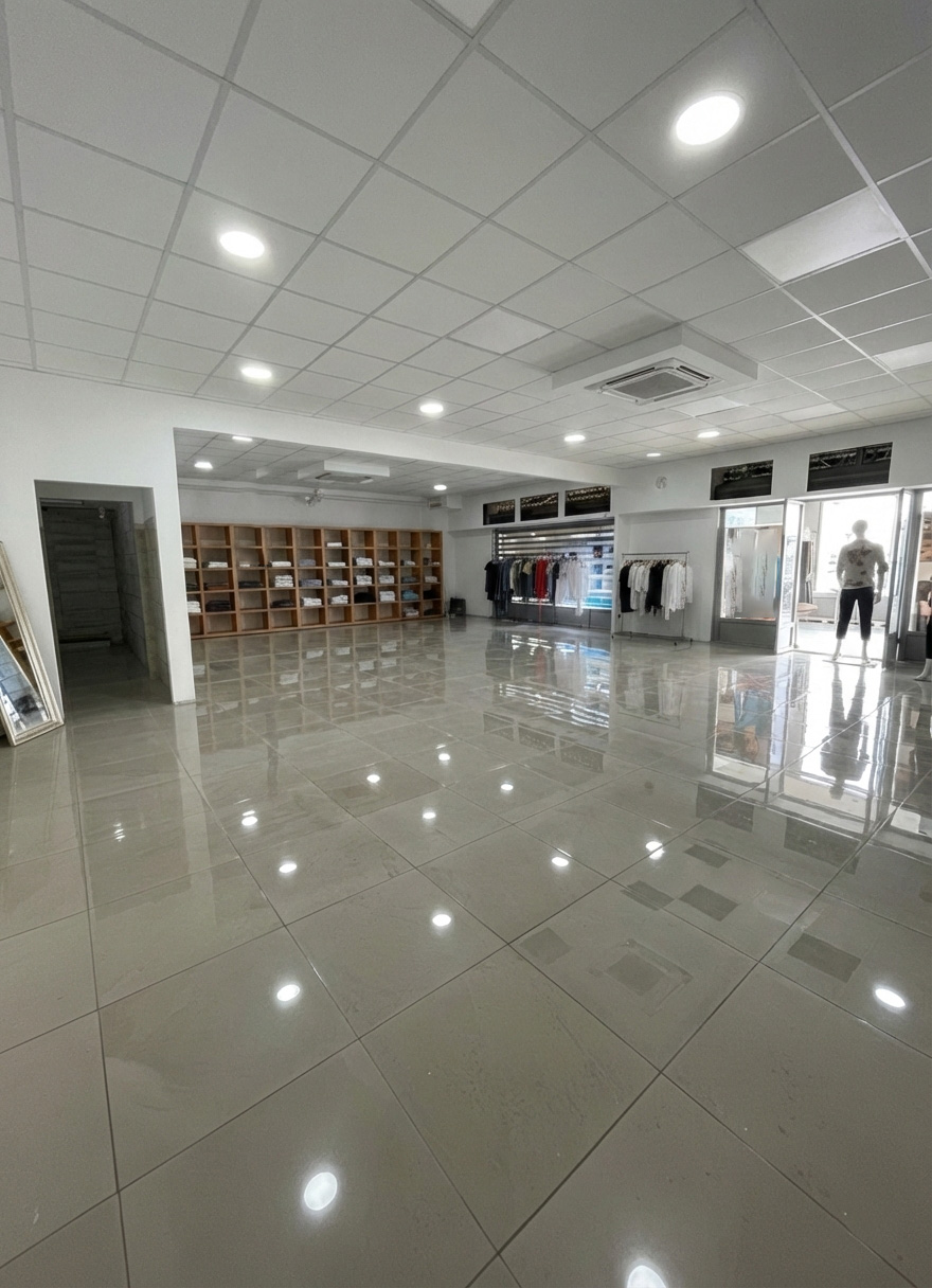 spazio_commerciale_3_after