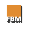 fbm