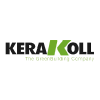 kerakol