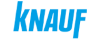 knauf