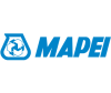 mapei