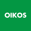 okios