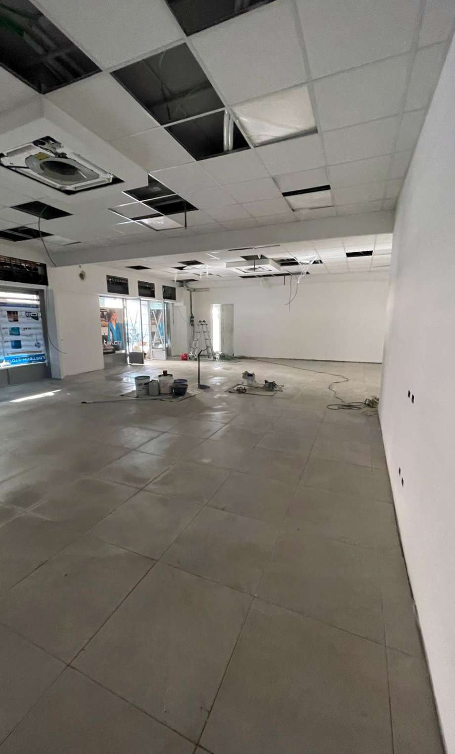 spazio_commerciale_2