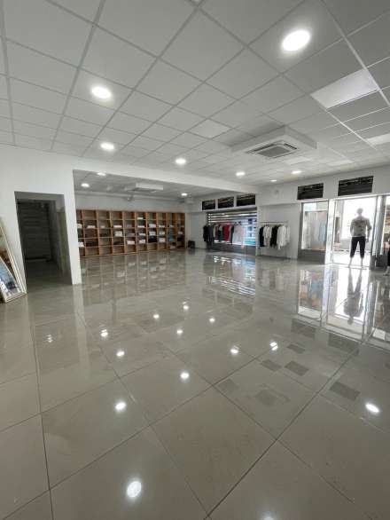 spazio_commerciale_3_after
